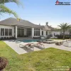 Home Construction Slidell