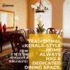 Home Decor Service in Kerala