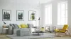 Home Decor Service in Kerala