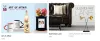 Home Decor Web Design Company