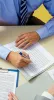 Understanding Financial Statements Simplified- We make complex financial statements looks simple