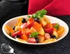 WoodKa | Premium Eco friendly Tableware
