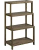 buy furniture online