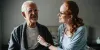 Dementia Elderly Care Barnsley