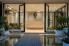 Best Hotels in Gurgaon | Hotels in Gurgaon