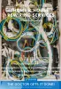 House or Home Rewiring Services