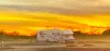 RV Parks in Bryan | Luxury RV Parks in Houston | RV Parks Texas