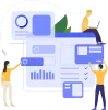 Seo Agency Bradford | UK #1 | Hashtag Solution