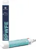 Home Improvement Products Online