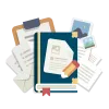 Best Essay Writing Service USA | Buy Essay Online Canada - Premium grade essays