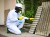 Home Inspection vernon