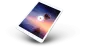 SpyMug: Free Mobile Spy App - Spy on Cell Phone