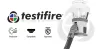 Fire Protection and Security Solutions  KSA - Novus 