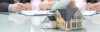Business, Personal, Home Loans in Ludhiana @8.25% | FINMERIT