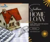 Home-Loan