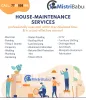 Bathroom Renovation services in Cuttack, Cuttack Bathroom Renovation services, Cuttack Bathroom Designs & Renovations contractor