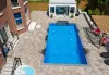 Basement Renovation in Toronto