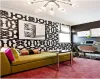 Home Builders in Raleigh
