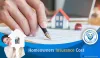Average Home Insurance Cost