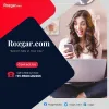 Search Jobs In India