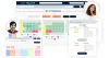 Attendance Sheet | Task Tracker