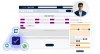Task Management Tool | Task Tracker