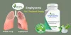Natural Remedies for Emphysema