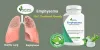 Home Remedies For Emphysema