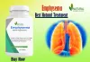 Home Remedies For Emphysema