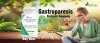 Home Remedies for Gastroparesis