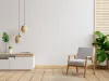 Home Remodeling Solution