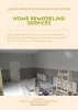Home Remodeling Services