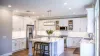 Home Remodeling Services