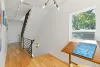Home Renovation Covington