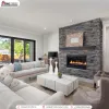 Home Renovation metairie 