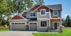 Experts Home Renovation Ideas to Make Your Home Amazing