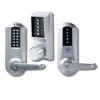 Bulk Door Hardware From China