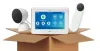 home security systems installation Utah