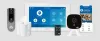 Home Security Systems New York