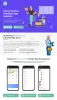 Home Service Provider App Solution