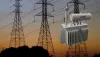 Transformer Manufacturers | Power Transformer Supplier, Exporter, Dealer