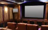 Home Theater Cable Installation St Petersburg