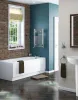 Bathroom Remodeling Contractor