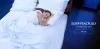 Pizuna Linens Cotton Sheet Sets, Duvet Cover Set and Pillow Cases