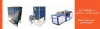 Top Rated Paper Plate Making Machine Manufacturer in Delhi|Delhi Core and Lamination |
