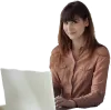 Java Assignment Help,Java Programming help