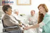 Health Care Blog | Symbiosis Home Health Care Center