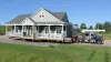C &T Structural Movers