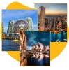 Best Immigration Consultants in Dubai, UAE | PR Visa, Immigration Experts