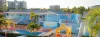 The Best Boutique Hotel in St. Pete Beach! - St. Pete Beach Suites Hotel